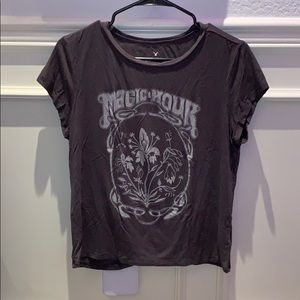 AEO Tee
